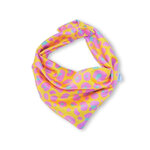 BANDANA STYLIDOG