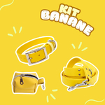 kit banane