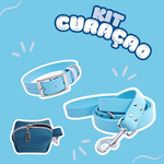 KIT CURACAO