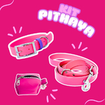 KIT COMPLET PITHAYA