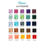 Laisse corde personnalisé _20240901_132505_0000