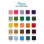 Laisse corde personnalisé _20240901_132506_0003