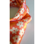 retro love stylidog