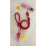 retro love stylidog