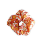 retro love stylidog