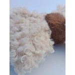 noeud papillon pour chien