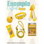 cadeau de noel pour chien