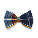NOEUD PAPILLON STYLIDOG