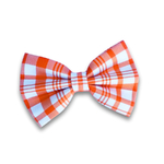 noeud papillon stylidog