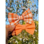 noeud papillon stylidog