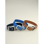 Stylidog collier