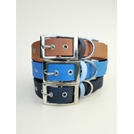 Stylidog collier