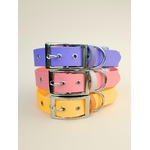 Stylidog collier