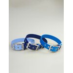 Stylidog collier