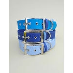 Stylidog collier