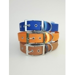 Stylidog collier
