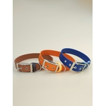 Stylidog collier