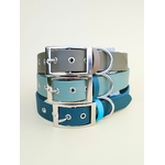 Stylidog collier