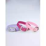 Stylidog collier