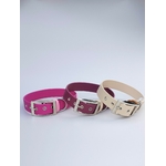 Stylidog collier