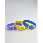 Stylidog collier