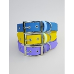 Stylidog collier