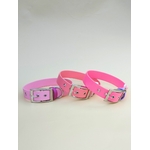 Stylidog collier