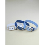 Stylidog collier
