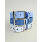 Stylidog collier