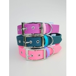 Stylidog collier