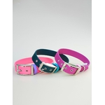 Stylidog collier