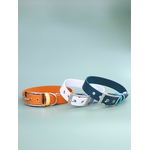 Stylidog collier