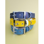 Stylidog collier