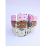 Stylidog collier