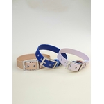 Stylidog collier