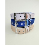 Stylidog collier