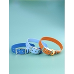 Stylidog collier