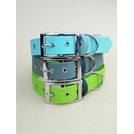 Stylidog collier