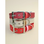 Stylidog collier