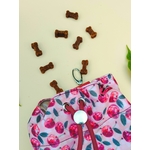 cherry sweet stylidog