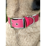 cherry sweet stylidog