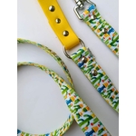 Laisse pour chien cactus Stylidog
