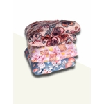 Plaid pour chien motif