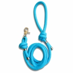 Laisse en corde pour chien Stylidog