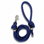 Laisse en corde pour chien Stylidog