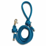 Laisse pour chien en corde Stylidog