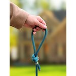 Laisse en corde Stylidog