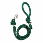 Laisse corde Stylidog