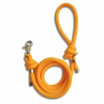 Laisse pour chien en corde Stylidog
