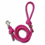 Laisse corde stylidog